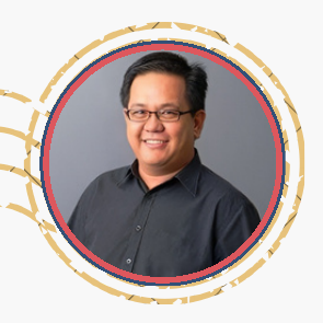 Jose Elias